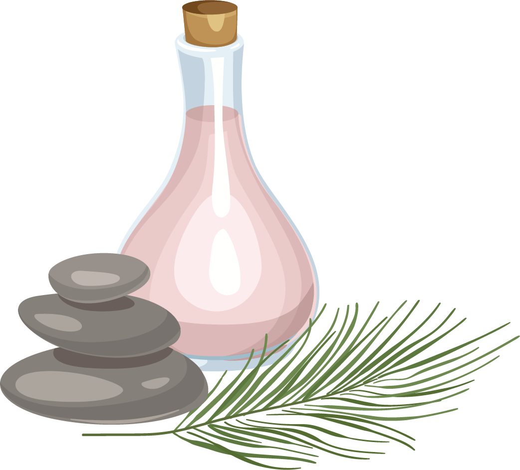 Asset 3 massage items